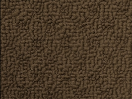 MACARON 卡布里系列 滿鋪地毯 P-3016