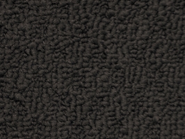 MACARON 卡布里系列 滿鋪地毯 P-3017