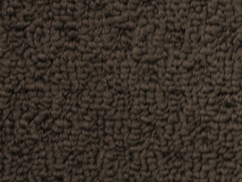 MACARON 卡布里系列 滿鋪地毯 P-3018