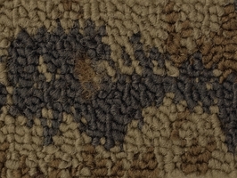 MACARON 彩繪超耐磨地毯 KL-1103