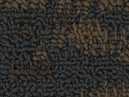 MACARON 彩繪超耐磨地毯 KL-1104