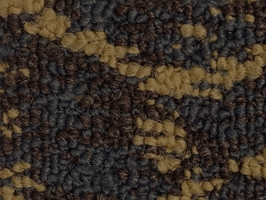 MACARON 彩繪超耐磨地毯 KL-1201