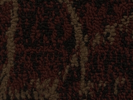 MACARON 彩繪超耐磨地毯 KL-1202