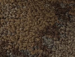 MACARON 彩繪超耐磨地毯 KL-1451