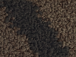 MACARON 彩繪超耐磨地毯 KL-1452
