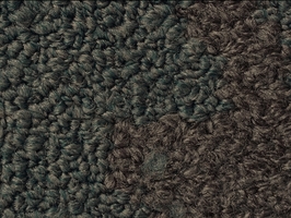 MACARON 彩繪超耐磨地毯 KL-1454