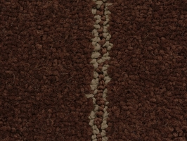 MACARON 安卡拉系列 滿鋪地毯 A-801