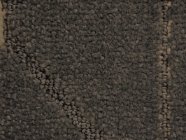 MACARON 安卡拉系列 滿鋪地毯 A-803