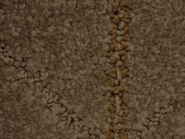 MACARON 安卡拉系列 滿鋪地毯 A-807