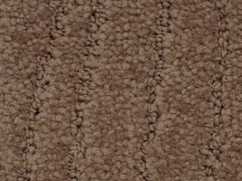 MACARON 安卡拉系列 滿鋪地毯 NX-1010