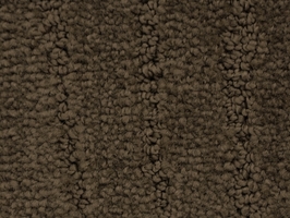 MACARON 安卡拉系列 滿鋪地毯 NX-1011