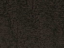 MACARON 安卡拉系列 滿鋪地毯 NX-1012