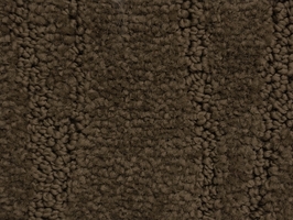 MACARON 安卡拉系列 滿鋪地毯 NX-1013
