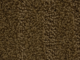 MACARON 安卡拉系列 滿鋪地毯 NX-1014