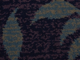 MACARON 牛津系列 威爾頓地毯 AXM-1012