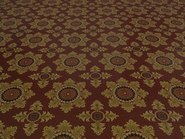 MACARON 牛津系列 威爾頓地毯 WA-1006