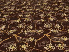 MACARON 牛津系列 威爾頓地毯 WA-2561