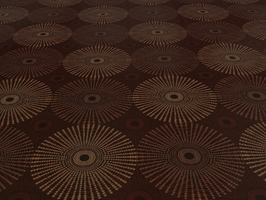 MACARON 牛津系列 威爾頓地毯 WA-336