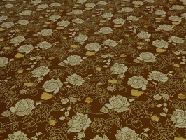 MACARON 牛津系列 威爾頓地毯 WA-5158