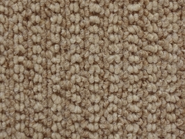 FJORD 峽灣系列滿鋪地毯 120151