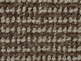 FJORD 峽灣系列滿鋪地毯 120152