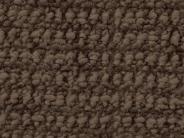 FJORD 峽灣系列滿鋪地毯 120153