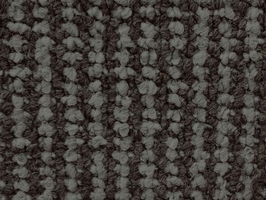FJORD 峽灣系列滿鋪地毯 120154