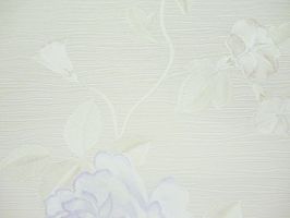 Rich Man 大富翁 壁紙 133-0101