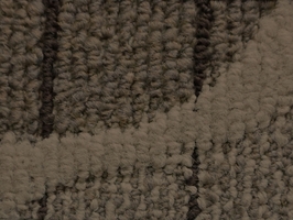 MACARON 德比系列 滿鋪地毯 X-01137