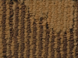 MACARON 德比系列 滿鋪地毯 X-03136