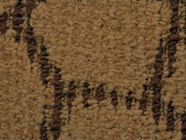 MACARON 德比系列 滿鋪地毯 X-04136