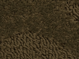 MACARON 新花樣系列 滿鋪地毯 1005