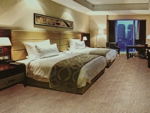 MACARON 新花樣系列 滿鋪地毯 AP-033