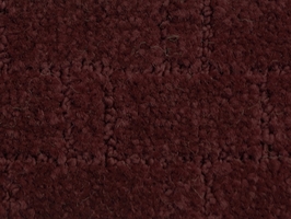 MACARON 新花樣系列 滿鋪地毯 CP-110