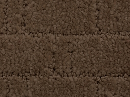 MACARON 新花樣系列 滿鋪地毯 CP-300