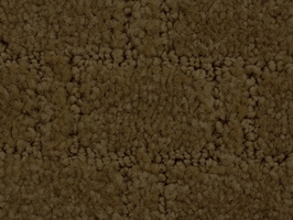 MACARON 新花樣系列 滿鋪地毯 CP-900