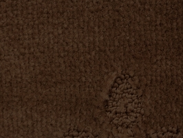 MACARON 新花樣系列 滿鋪地毯 D-106