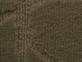 MACARON 里昂系列 滿鋪地毯 B-502