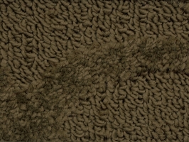 MACARON 里昂系列 滿鋪地毯 C-1005