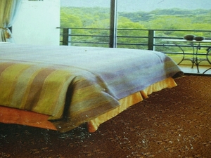 MACARON 里昂系列 滿鋪地毯 C-501