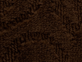 MACARON 里昂系列 滿鋪地毯 C-504