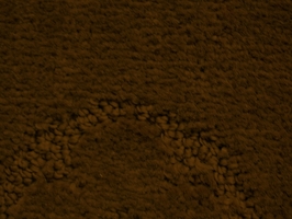 MACARON 里昂系列 滿鋪地毯 D-406
