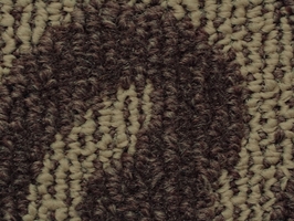 MACARON 馬尼拉系列 滿鋪地毯 DK-8034