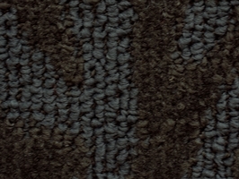 MACARON 馬尼拉系列 滿鋪地毯 DK-8035