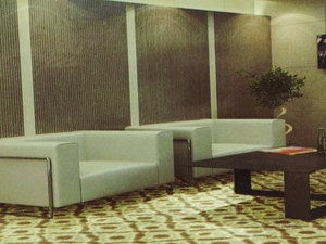 MACARON 馬尼拉系列 滿鋪地毯 LK-9001