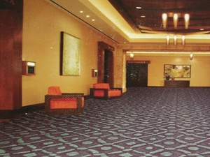 MACARON 馬尼拉系列 滿鋪地毯 LK-9003