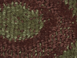MACARON 馬尼拉系列 滿鋪地毯 LK-9003