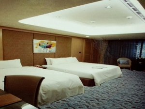 MACARON 馬尼拉系列 滿鋪地毯 LK-9006