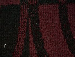 MACARON 馬尼拉系列 滿鋪地毯 SA-3810