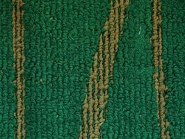 MACARON 馬尼拉系列 滿鋪地毯 SL-3807